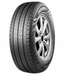 Landspider Duratraxx Van A/s 225/65 R16C 112 S