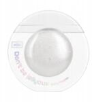 Wibo WIBO_Don't Be Jellyous arc smink topper 3 13g