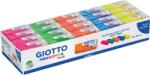 GIOTTO Minigomma Fluo Radieră (<![CDATA[F241700]]>)