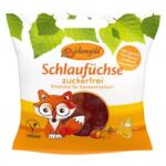 Birkengold Jeleuri cu vitamine 50g Birkengold