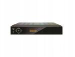 AMIKO Hd 8165 Wifi műholdvevő (AM8165W)