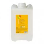 Sonett Detergent lichid pentru vase cu galbenele ecologic 5l Sonett - supermarketpentrutine