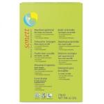 Sonett Detergent praf pentru masina de spalat vase, ecologic, 3kg, Sonett