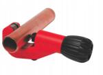 Rothenberger Rézcsővágó Tube Cutter 42 Pro Ro 70029 (70029)