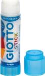 GIOTTO F54020000 Lipici 20 g (F54020000)