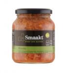 Smaakt Kimchi, bio, 350g, Smaakt
