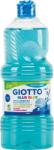 GIOTTO Blue Glue Lipici 1000 ml (F546100)