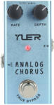 Yuer RF-10 Series Efect de chitară (YU RF 07)