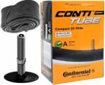 Continental Fúvóka Continental 20 1, 9 2, 0 2, 1 2, 15 2, 20 2, 25 2, 30 2, 35 2, 40 2, 50 AV-34mm (KAT63518)