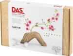 DAS F346900 Argilă cu uscare la aer Lemn (F346900)