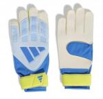 adidas Férfi kapuskesztyű Pred Gl Trn 11 (KA7786)