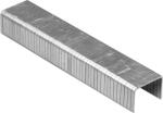 Tracon Electric Tracon STG11 Tűzőkapocs 11, 2x8x1, 2mm, 2000pcs (STG11)
