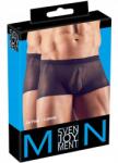 Cottelli Collection Men's Pants Pack of 2 S-l (42-21313821151)
