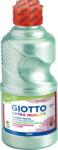 GIOTTO Extra Quality Vopsea Tempera Verde 250 ml (<![CDATA[F53130300]]>)
