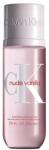 Calvin Klein Ck Nude Vanilla test- és hajápoló krém 236ml