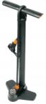 SKS Germany Padlóra szerelhető kerékpárpumpa Sks Air X-Press 8.0 (11285)