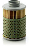 Mann-Filter Olajszűrő Mann-filter - allegro - 9 485 Ft