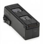 DJI Akkumulátor Dji Mavic 3 Enterprise C1 4230 mAh akkumulátor