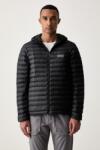 Helly Hansen túra férfi SIRDAL - fekete L