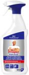 MR PROPER Vízkőoldó, spray, 800 ml, MR PROPER "Professional (KHT1491) - iroda24