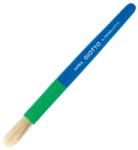 GIOTTO F536100 Pensulă rotundă 1 buc. 1 buc (F536100)