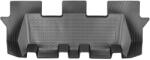 ALM Covor portbagaj tavita Kia Sorento MQ4 2020-2026 5 locuri (ALM 041024-7)