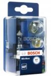 Bosch Termékválaszték, izzók Bosch Mini Box H7 Szettek 55 W 1 db