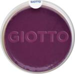 GIOTTO Make Up Pictura pe fata Lilla 5 ml 1 buc (F474637)