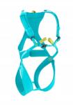 Edelrid Fraggle xs heveder (749080043290)