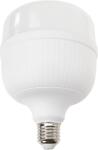 TRACON Tracon LHPCE2740NW Nagyteljesítményű LED fényforrrás CREE chippel 220-240 V, 50 Hz, 40 W, 4000 K, 3500 lm, E27, CREE chip, EEI=F (LHPCE2740NW)