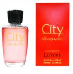 Luxure Parfumes Luxure City Pleasures 100ml női parfüm