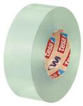 TESA Javítószalag, 38 mm x 10 m, TESA "Extra Power Eco Repair", szürke (TE56431SZ) - iroda24