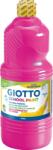 GIOTTO School Paint Vopsea Tempera Violet 1000 ml (<![CDATA[F535510]]>)