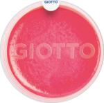 GIOTTO Make Up Pictura pe fata Pink 5 ml 1 buc (F474607)