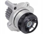Schaeffler INA Hűtőfolyadék szivattyú - allegro - 12 230 Ft