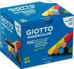GIOTTO Robercolor Crete Mix 100 buc (F539000)