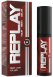 Intimateline Replay - késleltető spray férfiaknak (20ml) (8594213380391)