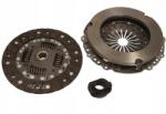 Schaeffler LuK Kuplung szett Luk - allegro - 29 920 Ft