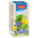 Apotheke Koleszterinre 20x1.5g n. s (A1439828)