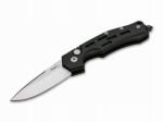 Böker Boker Plus Thunder Storm Auto kés (01BO792)