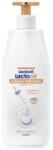 Lactovit Testápoló, 400 ml, LACTOVIT "Lactooil", száraz bőrre (KHSZ95) - iroda24