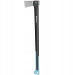 Cellfast hasító fejsze C2500 74 cm 41-007 (41-007)