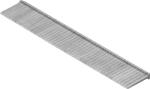 Tracon Electric Tracon STG2 Tűzőkapocs 2x10x1, 0mm, 2000pcs (STG2)