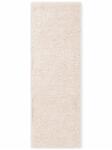 Ted Baker Covor tip traversă crem țesut manual 80x300 cm Notting Hill Portobello - Ted Baker Covor