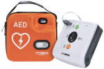  Jousing iAED-S1 automata defibrillátor - orvosieszkoz
