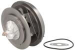 Kode Turbina Betét Patron Bmw X3 F25 20D 2.0 D 163 Km 49335-00585