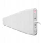 Qoltec Antenna 4G Lte 18DBI Külső (007328541)