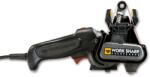 Work Sharp Elektromos élező Work Sharp & Tool Mk II (4045011229244)