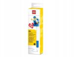 LEGO® 53702 Classic zselés toll Lego 2.0 Kék minifigurával (53702)