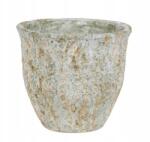 Belldeco Antique 3C védőburkolat (CF38072H965C)